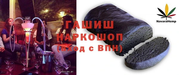 стаф Алзамай
