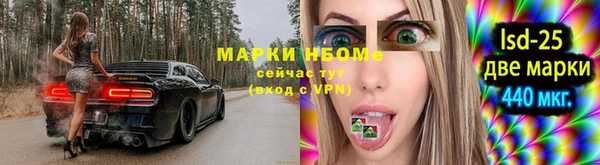 МДПВ Алексин